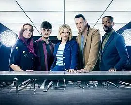 《无声的证言》第二十七季：悬疑再升级，法医抽丝剥茧，揭秘真相！