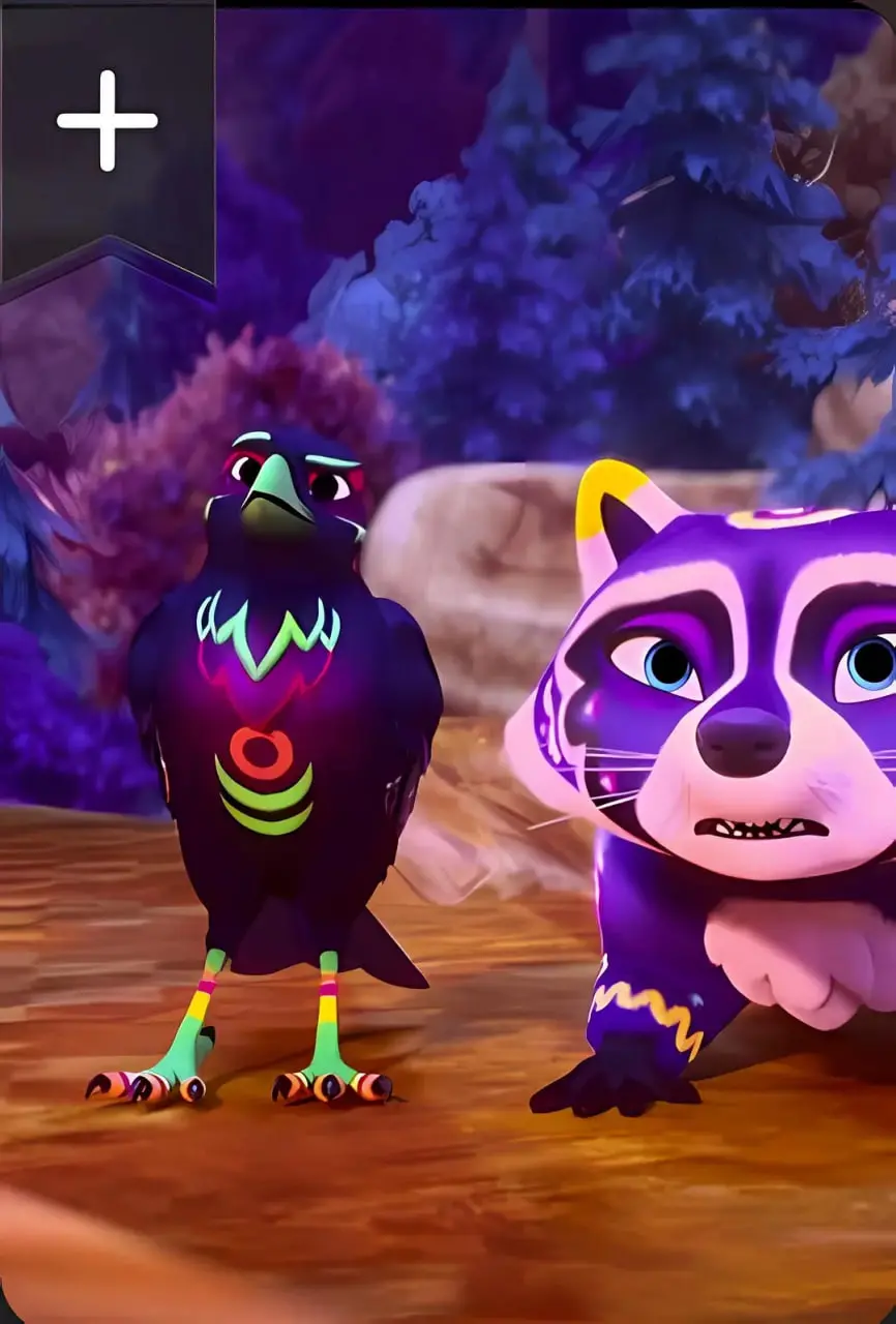 爆笑职场生存指南：《比利皮职业大冒险 第二季》带你玩转人生副本！