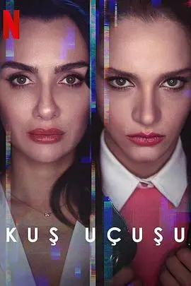 《直线篡位 第二季》：权力游戏升级，家族恩怨纠葛，悬念迭起引爆荧屏！