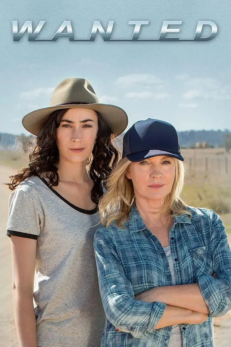 《亡命陌生人 第二季》：悬疑再升级！身份之谜，人性博弈，一场看不见的战争！