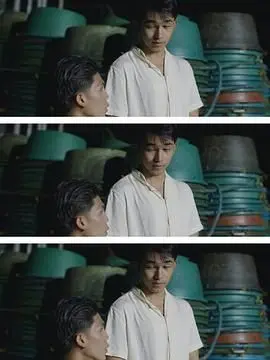 《Hermoso》：触动心弦的青春悸动，一段关于成长的美好回忆。