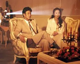 《罪恶1996》：人性深渊的赤裸拷问，看完细思极恐！